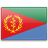 
                    Visto para a Eritreia
                    